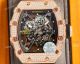 Rose Gold Richard Mille RM35-01 Replica Watch With Diamonds (4)_th.jpg